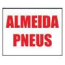 ALMEIDA PNEUS Pneus em Jundiaí SP