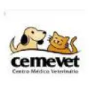 CEMEVET Clínicas Veterinárias em Fortaleza CE