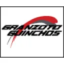 GRANZOTO GUINCHOS Guinchos em Mauá SP