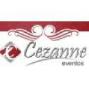 CEZANNE EVENTOS Salões para Banquetes e Festas em Hortolândia SP