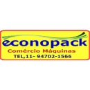 ECONOPACK.CONSERTO E MANUTENÇÃO ROTULADORAS Fábrica e Indústria em Caieiras SP