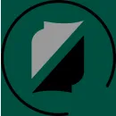 NOVA TOALDO GÁS Distribuidoras de gás em Curitiba PR