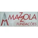 MAZZOLA FUNDAÇÕES GEOTÉCNICA E TERRAPLENAGEM Perfurações e Sondagens em Campinas SP