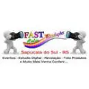 FAST COLOR PRODUÇÕES - EVENTOS E ESTÚDIO Cinema e Fotografia em Sapucaia Do Sul RS