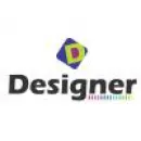 DESIGNER DECORACOES E TINTAS Tintas em Valinhos SP