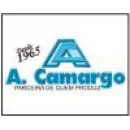 A CAMARGO Motores Diesel - Peças em Goiânia GO