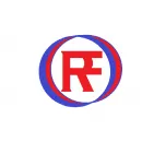 RF SUPRIMENTOS Revestimentos de borracha em Canoas RS