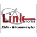LINKTRONICS RADIO TELECOMUNICACOES E INFORMATICA Informática - Artigos, Equipamentos e Suprimentos em Rio Grande RS