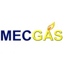 MECGAS COMERCIO E SERVICOS Gás - Instalações em Salvador BA