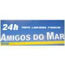 AMIGOS DO MAR Transportes e Veículos em Osório RS