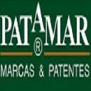 PATAMAR MARCAS E PATENTES LTDA Marcas e Patentes em Porto Alegre RS