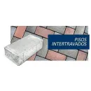 PAVEL PAVER Pisos - Assistência Técnica e Manutenção em Cascavel PR