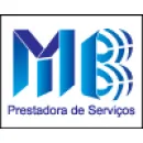 MB PRESTADORA DE SERVIÇOS Prestação de Serviços - Empresas em Cuiabá MT