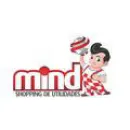 MIND SHOPPING DE UTILIDADES Lojas em Palhoça SC