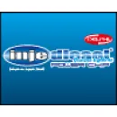 INJEDIESEL POWER CHIP E BOMBAS INJETORAS Bombas Injetoras em Cascavel PR