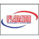 PAVIMENTADORA PLANALTO Pavimentação em Porto Alegre RS