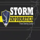 STORM INFORMATICA Informática - Automação Comercial em Campo Grande MS