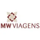 MW VIAGENS Turismo em Porto Alegre RS