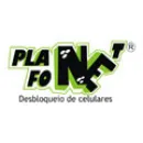 PLANET FONE Lojas de aparelhos eletroeletrônicos em Curitiba PR