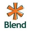 NEW BLEND PROPAGANDA MARKENTING Propaganda e Publicidade em São Paulo SP