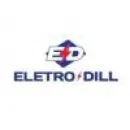 ELETRO DILL ELETRICA E HIDRAULICA Materiais Hidráulicos em Rolândia PR