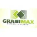 GRANIMAX Mármore em São Luís MA
