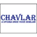 CHAVEIROS CHAVLAR Chaveiros em São José SC