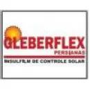 GLEBERFLEX Box para Banheiros em Gravataí RS