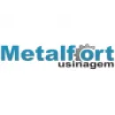 METALFORT USINAGEM Usinagem de Peças em Guarulhos SP