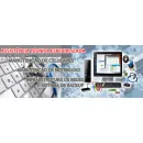 ZATECH ONLINE Assistência Técnica em Sumaré SP