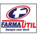 FARMACIA  FARMAUTIL Farmácias e Drogarias em Foz Do Iguaçu PR