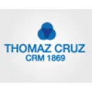 THOMAZ CRUZ Médicos - Endocrinologia e Metabologia (Glândulas, Diabetes e Obesidade) em Salvador BA