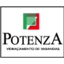 POTENZA VIDROS Vidro em Fortaleza CE