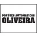 PORTOES AUTOMATICOS OLIVEIRA Portões Automáticos em Santo André SP