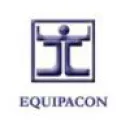 EQUIPACON EQUIPAMENTOS P/ CONSTRUCAO Andaimes em São Paulo SP
