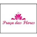 PRACA DAS FLORES Floriculturas em São Paulo SP
