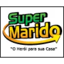 SUPER MARIDO Eletricistas em Piracicaba SP