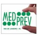 INSTITUTO MED PREV - BAIRRO CAMPO GRANDE - RJ Empresas de Saúde - Administração em Rio De Janeiro RJ