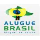RENTAL LINE LOCADORA Automóveis - Aluguel em Guarulhos SP