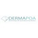 DERMAPOA - DERMATOLOGIA Dermatologia em Porto Alegre RS
