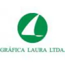 GRAFICA LAURA Gráficas em Santo André SP