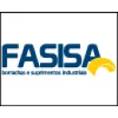 FASISA BORRACHAS E SUPRIMENTOS INDUSTRIAIS Molas - Máquinas para Fabricar em Caxias Do Sul RS