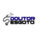 DOUTOR ESGOTO Limpeza e Manutenção em Porto Alegre RS