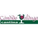 CANTINA CÂNDIDO VALDUGA Restaurantes em São Leopoldo RS