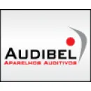 AUDIBEL APARELHOS AUDITIVOS Aparelhos Auditivos em Ponta Grossa PR