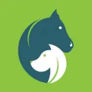 AGRODEL PET.AGRO Pet Shop em Itatiba SP