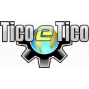 TICO & TICO LOCAÇÃO DE BETONEIRAS Betoneiras em Curitiba PR