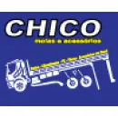 POSTO DE MOLAS CAMBÉ Molas em Londrina PR