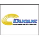 DUQUE COMPONENTES ELETRONICOS ATACADO Antenas em Londrina PR
