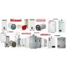 LUIS DIAS Aparelhos Elétricos e Eletrônicos - Conserto e Montagem em Porto Alegre RS